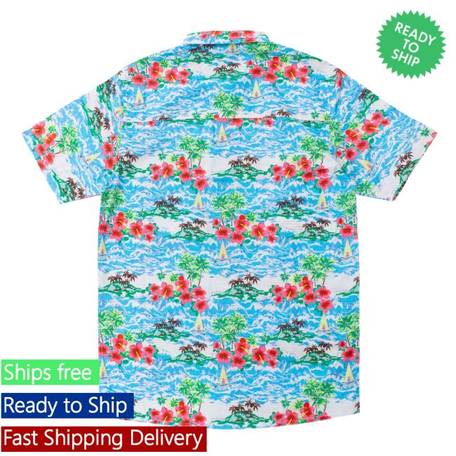 Official Danny Duncan Apparel Clothing Shop Store Danny Duncan Hawaiian T Shirt Dannyduncan Merch Official Danny Duncan Apparel Clothing Shop Store Danny Duncan Hawaiian T Shirt Dannyduncan Merch
