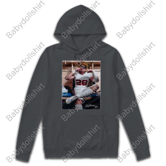 Opolis Clothing Shop Danny Stutsman Oklahoma Only Fears God Texas Fears Oklahoma Shirt Opolis Clothing Shop Danny Stutsman Oklahoma Only Fears God Texas Fears Oklahoma Shirt