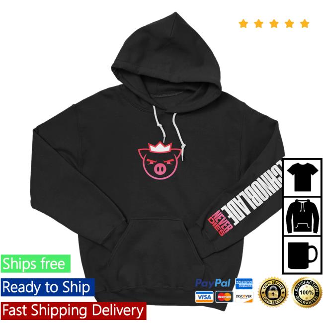 Official Technoblade Merch Store Shop Technoblade Never Dies Crew neck Sweatshirt Black Official Technoblade Merch Store Shop Technoblade Never Dies Crew neck Sweatshirt Black