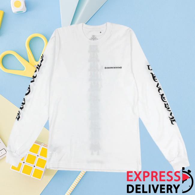 Official ChromeHearts Us Merch Chrome Hearts Tire Tracks Crew neck Clothing Store Shop Official ChromeHearts Us Merch Chrome Hearts Tire Tracks Crew neck Clothing Store Shop