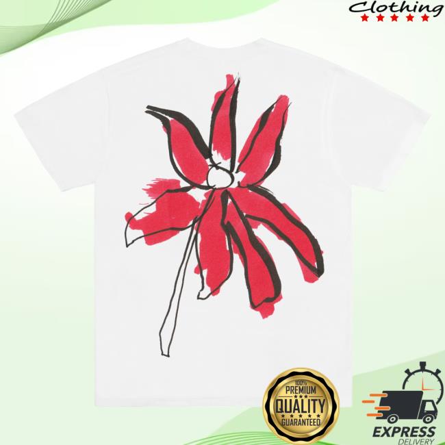 Official Rosalia Store Merch LLYLM Love Hot Shirt Rosalia.Vt Official Rosalia Store Merch LLYLM Love Hot Shirt Rosalia.Vt