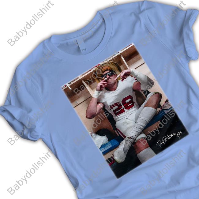 Opolis Clothing Shop Danny Stutsman Oklahoma Only Fears God Texas Fears Oklahoma Shirt Opolis Clothing Shop Danny Stutsman Oklahoma Only Fears God Texas Fears Oklahoma Shirt