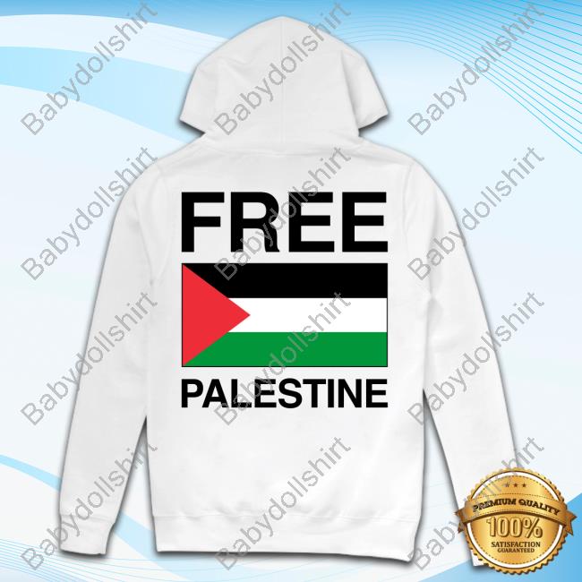 Stop Bombing Palestine Pepe Long Sleeve T Shirt Stop Bombing Palestine Pepe Long Sleeve T Shirt
