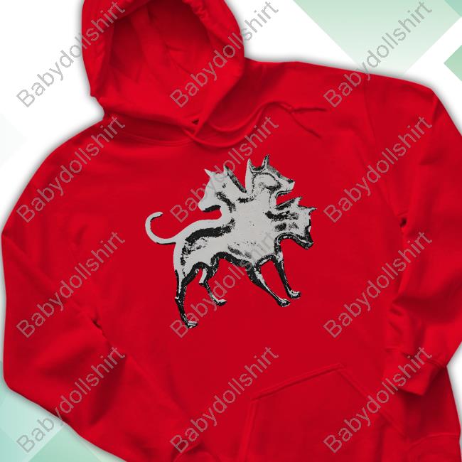 Club Dogo Merch Club Dogo 2024 white T Shirts Clubdogoshop Club Dogo Merch Club Dogo 2024 white T Shirts Clubdogoshop