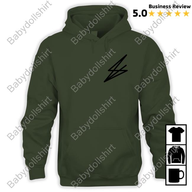 Official Say She She Merch Say She She Sss Tee Shirt Official Say She She Merch Say She She Sss Tee Shirt