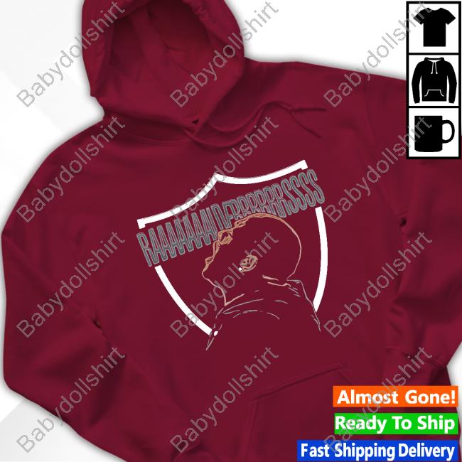 Dc4l Customtees Raiders Squad Call Tee Shirt Dc4l Customtees Raiders Squad Call Tee Shirt