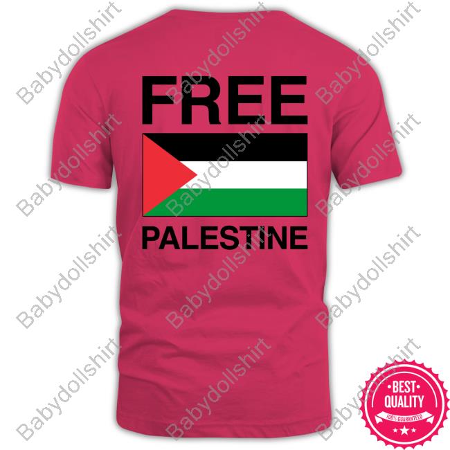 Stop Bombing Palestine Pepe Long Sleeve T Shirt Stop Bombing Palestine Pepe Long Sleeve T Shirt