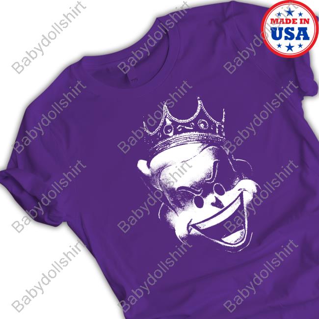 Less Than Jake Notorious Hooded Sweatshirt Less Than Jake Notorious Hooded Sweatshirt