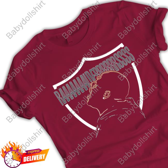 Dc4l Customtees Raiders Squad Call Tee Shirt Dc4l Customtees Raiders Squad Call Tee Shirt