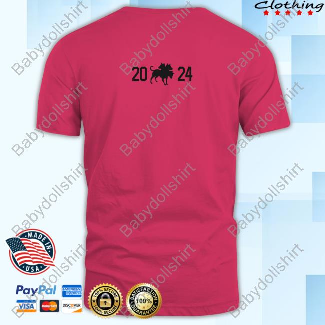 Club Dogo Merch Club Dogo 2024 white T Shirts Clubdogoshop Club Dogo Merch Club Dogo 2024 white T Shirts Clubdogoshop