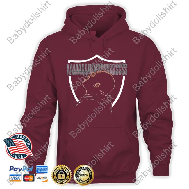 Dc4l Customtees Raiders Squad Call Tee Shirt Dc4l Customtees Raiders Squad Call Tee Shirt