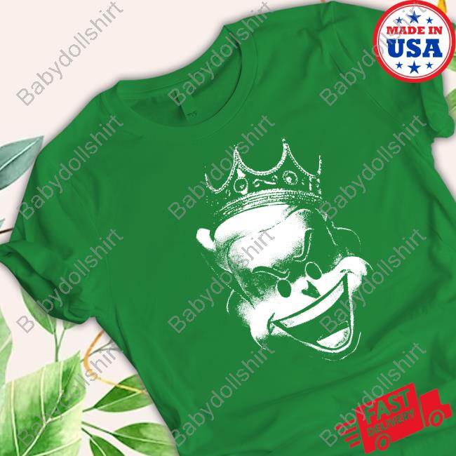 Less Than Jake Notorious Hooded Sweatshirt Less Than Jake Notorious Hooded Sweatshirt