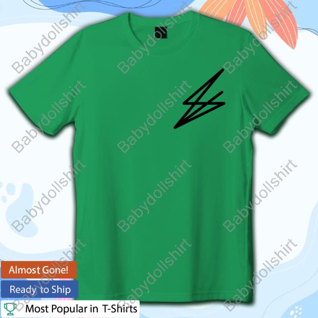 Official Say She She Merch Say She She Sss Tee Shirt Official Say She She Merch Say She She Sss Tee Shirt