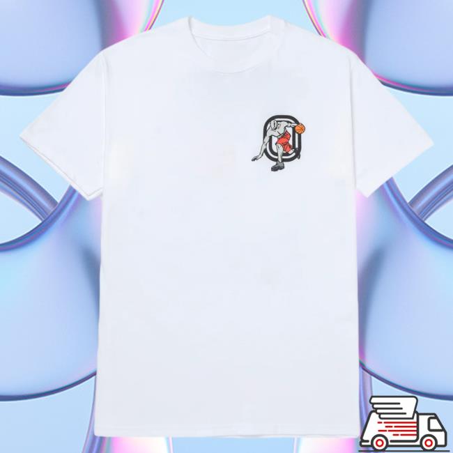 Official Overtime Tv Merch Store Apparel Clothing Shop Over Time Ot X And1 Receipts Attractive Shirt Official Overtime Tv Merch Store Apparel Clothing Shop Over Time Ot X And1 Receipts Attractive Shirt