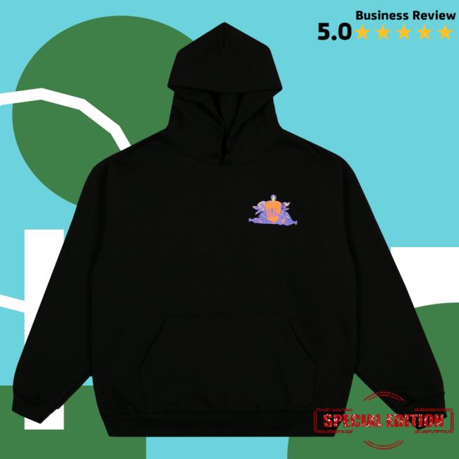 Official Spotify Capsule Store Merch Peso Pluma Catrinas Crewneck Sweatshirt SpotifyCapsuleStore PesoPluma Shop Official Spotify Capsule Store Merch Peso Pluma Catrinas Crewneck Sweatshirt SpotifyCapsuleStore PesoPluma Shop