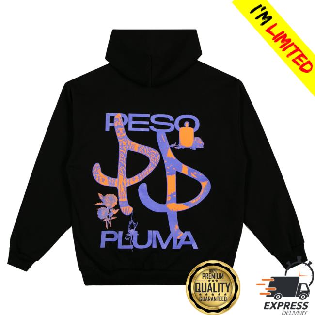 Official Spotify Capsule Store Merch Peso Pluma Catrinas Crewneck Sweatshirt SpotifyCapsuleStore PesoPluma Shop Official Spotify Capsule Store Merch Peso Pluma Catrinas Crewneck Sweatshirt SpotifyCapsuleStore PesoPluma Shop