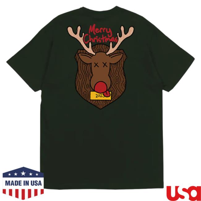 Official Morgan Wallen Merch Reindeer Sleigh Hoodie Morganwallen Official Morgan Wallen Merch Reindeer Sleigh Hoodie Morganwallen