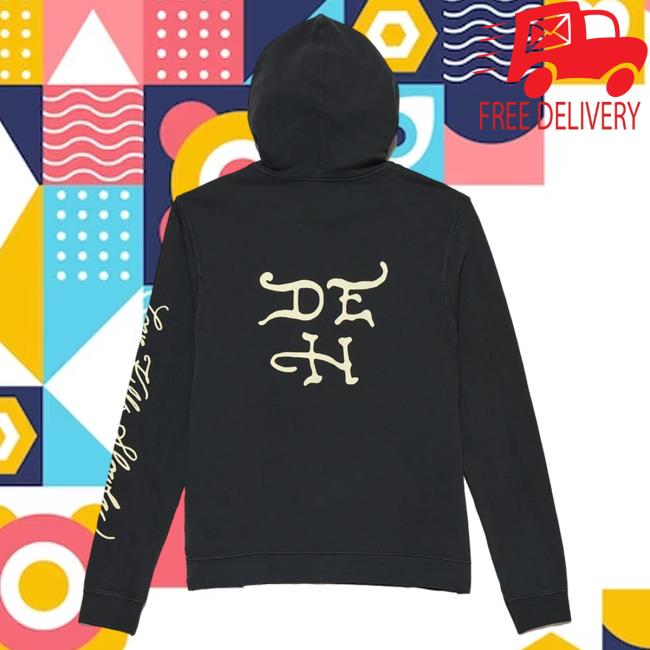 Official Ed Hardy Merch Store Rhinestone Tiger Pullover Sweatshirt EdHardy Apparel Clothing Shop Official Ed Hardy Merch Store Rhinestone Tiger Pullover Sweatshirt EdHardy Apparel Clothing Shop