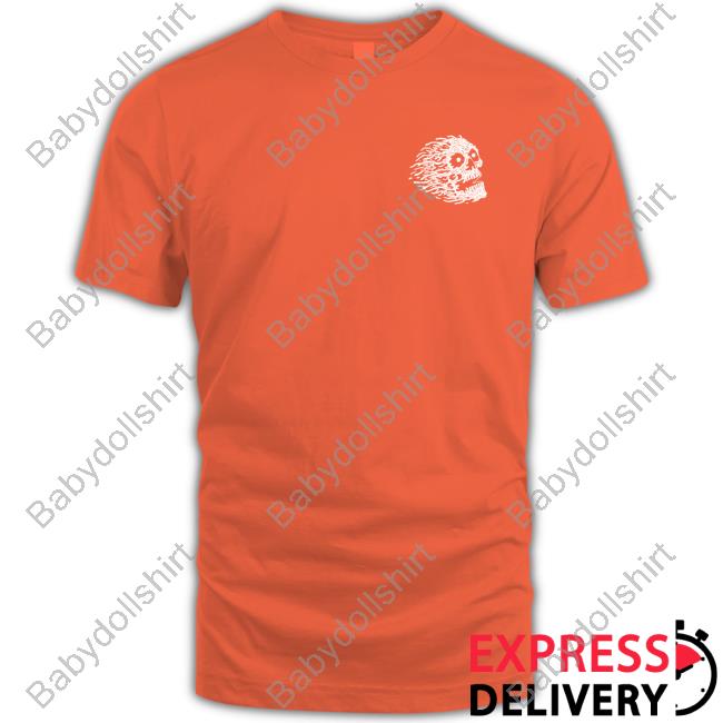 Liquid Death Mountain Water Instant Death Sweater Liquid Death Mountain Water Instant Death Sweater