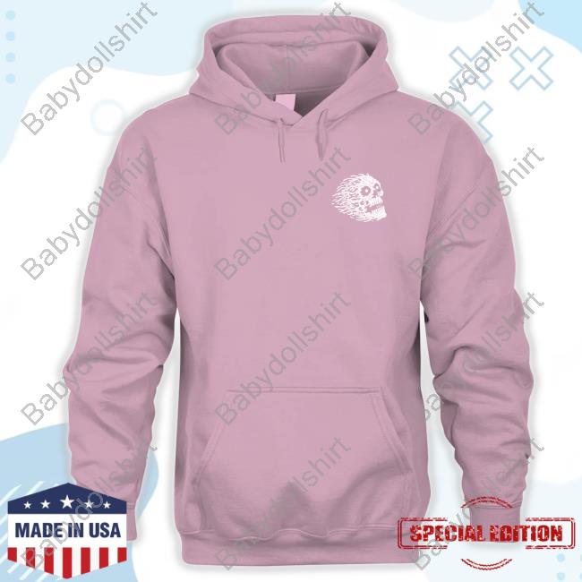 Liquid Death Mountain Water Instant Death Sweater Liquid Death Mountain Water Instant Death Sweater