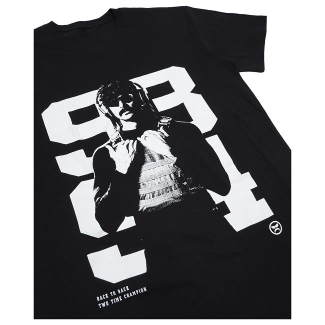Official Dr Disrespect Merch Champions Club 9394 Stacked T-Shirt Official Dr Disrespect Merch Champions Club 9394 Stacked T-Shirt