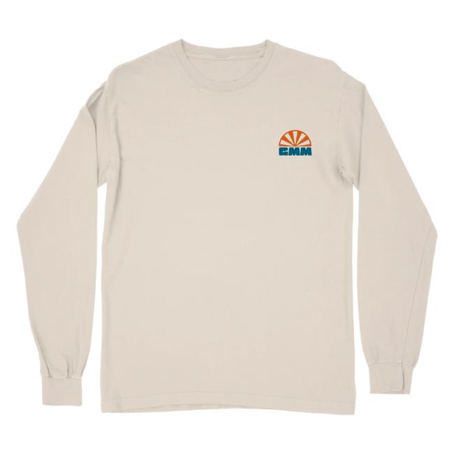 Official Mythical Merch Store Shop You Know What Time It Is Long Sleeve Hot Shirt Official Mythical Merch Store Shop You Know What Time It Is Long Sleeve Hot Shirt