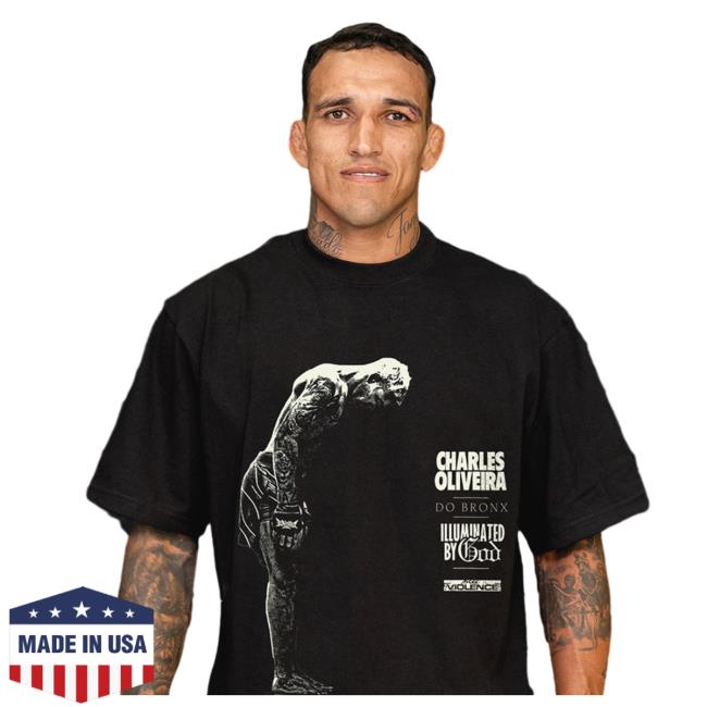 Full Violence Merch The Bow Top Shirt Full Violence Merch The Bow Top Shirt