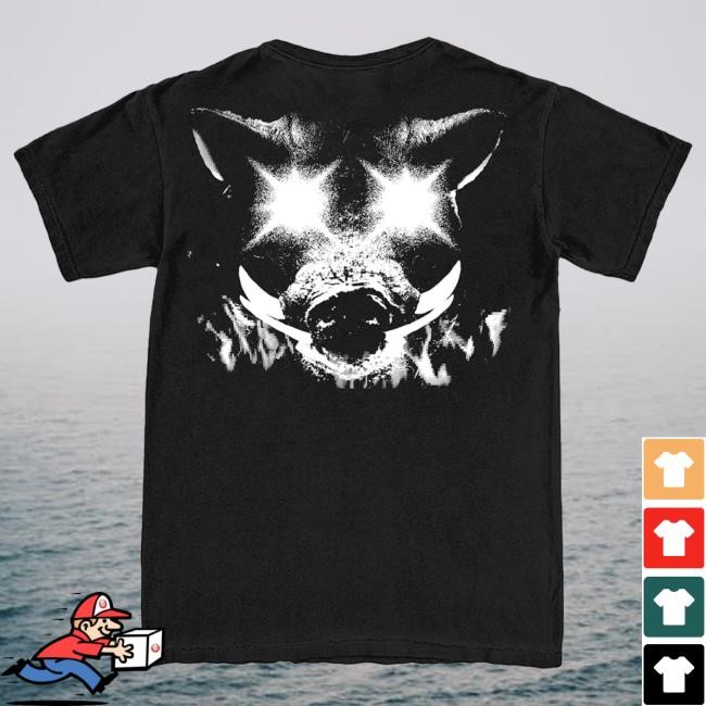 Bilmuri Official Store Schlong Long Sleeve Tees