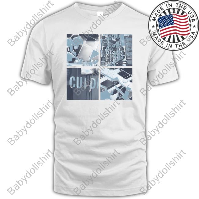 Store Linkin Park Meteora Boxes Tee Shirt