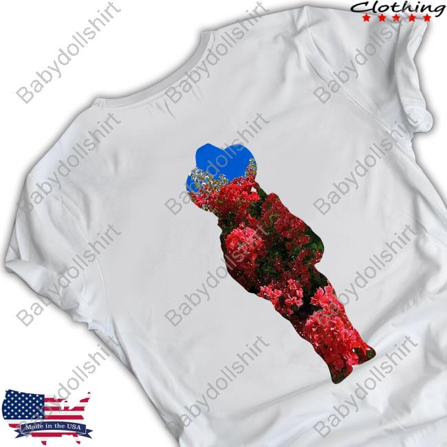 Becky G Merch 200% Tee Becky G Merch 200% Shirt