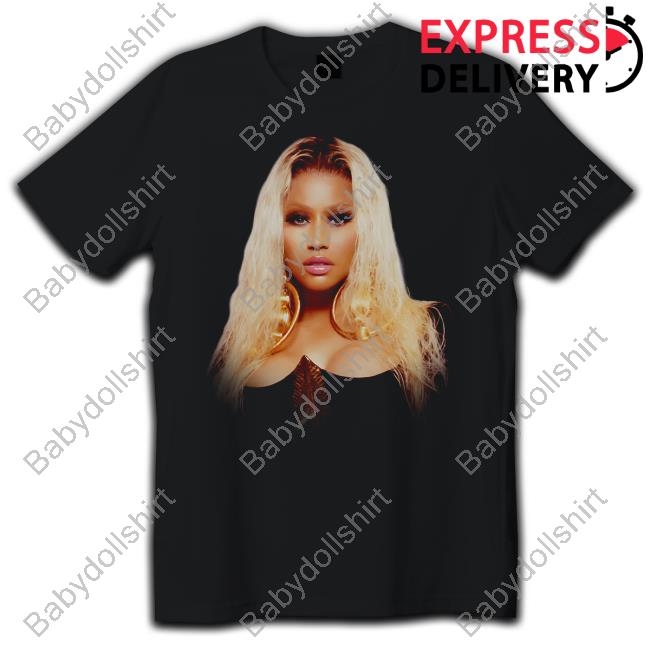 Vintage Photo T-Shirt