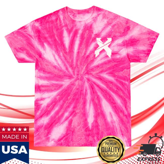 Official Onyx Excision T-Shirts