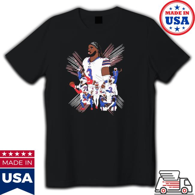 Official Pray For Damar Rita Oak shirt