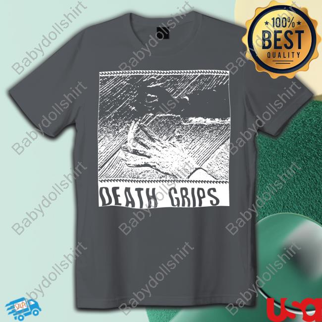 Hello Merch Death Grips Talented Shirts
