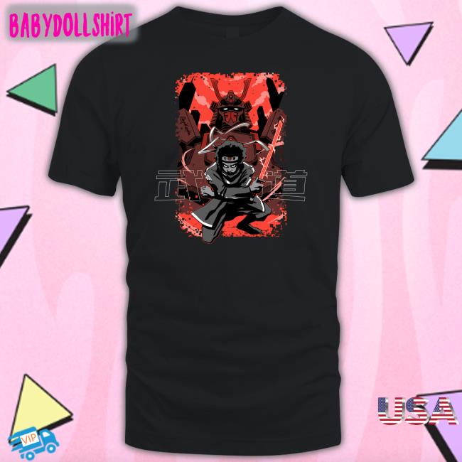 Cory Mecha Pilot Tee Coryxkenshin Merch