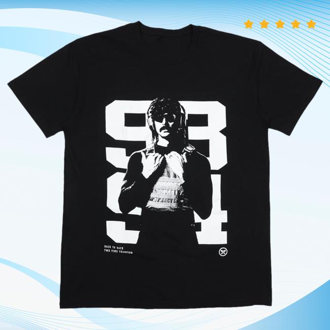 Official Dr Disrespect Merch Champions Club 9394 Stacked Popover Shirt