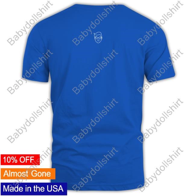 Fight For America Shirt 2024 Fight For America T-Shirt