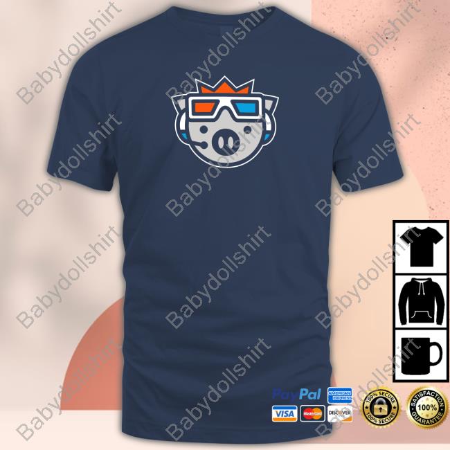 Official Technoblade Merch Agro Jack Manifold Collaboration Shirt