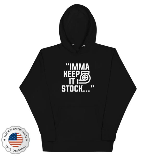 Official Itsjusta6 Merch Store Shop Itsjusta6 Ikis Classic Sweatshirts