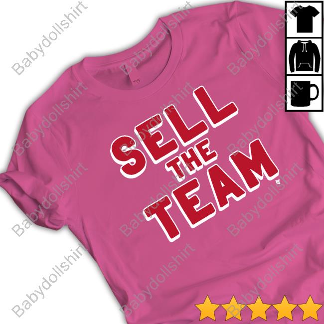 Official Detroit Pistons Breakingt Merch Detroit Sell The Team Tee Shirt