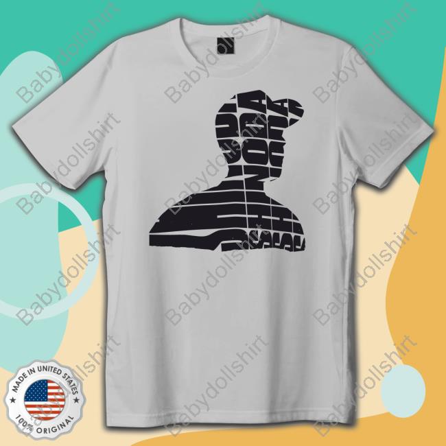 Mike Shinoda Store Shadow Tee