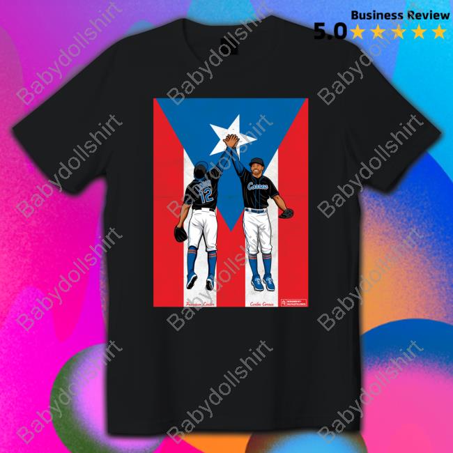 Official Brothers In Country Reunited In Queens T Shirt
