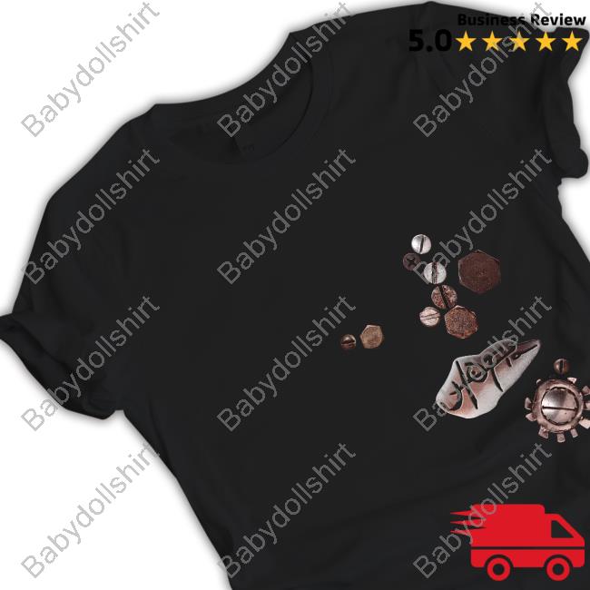 Topia Pack B5 Tee