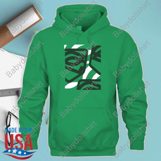 Optic Gaming Merch Optic Summer Icon Tee