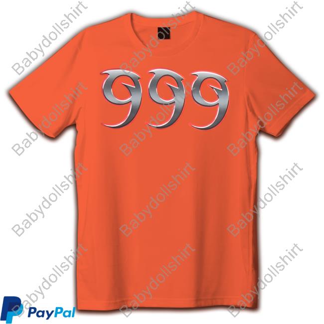 999 Club Merch Juice Wrld X Vlone Blade Hoodie Juice Wrld X Vlone Blade T-Shirt