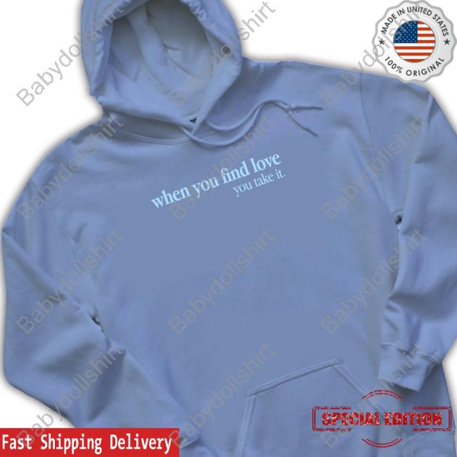 Colleen Hoover Merch November 9 Oversized Shirt