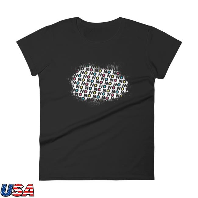 Class of '09 - Nicole's NO Women's New T-Shirt It's Not The 90s