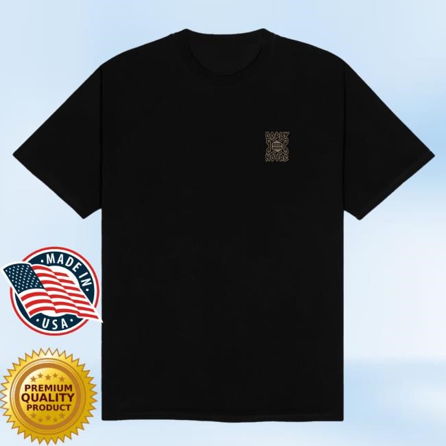 Dolly Noire Celtic Knots Shirt Dolly Noire Merch Apparel