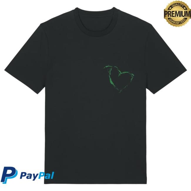 Official Snow Patrol Shop Snow Patrol Black The Forest Is The Path Logo New Shirt