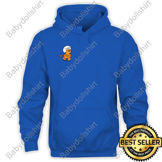 T-Shirt Helmet Shirts